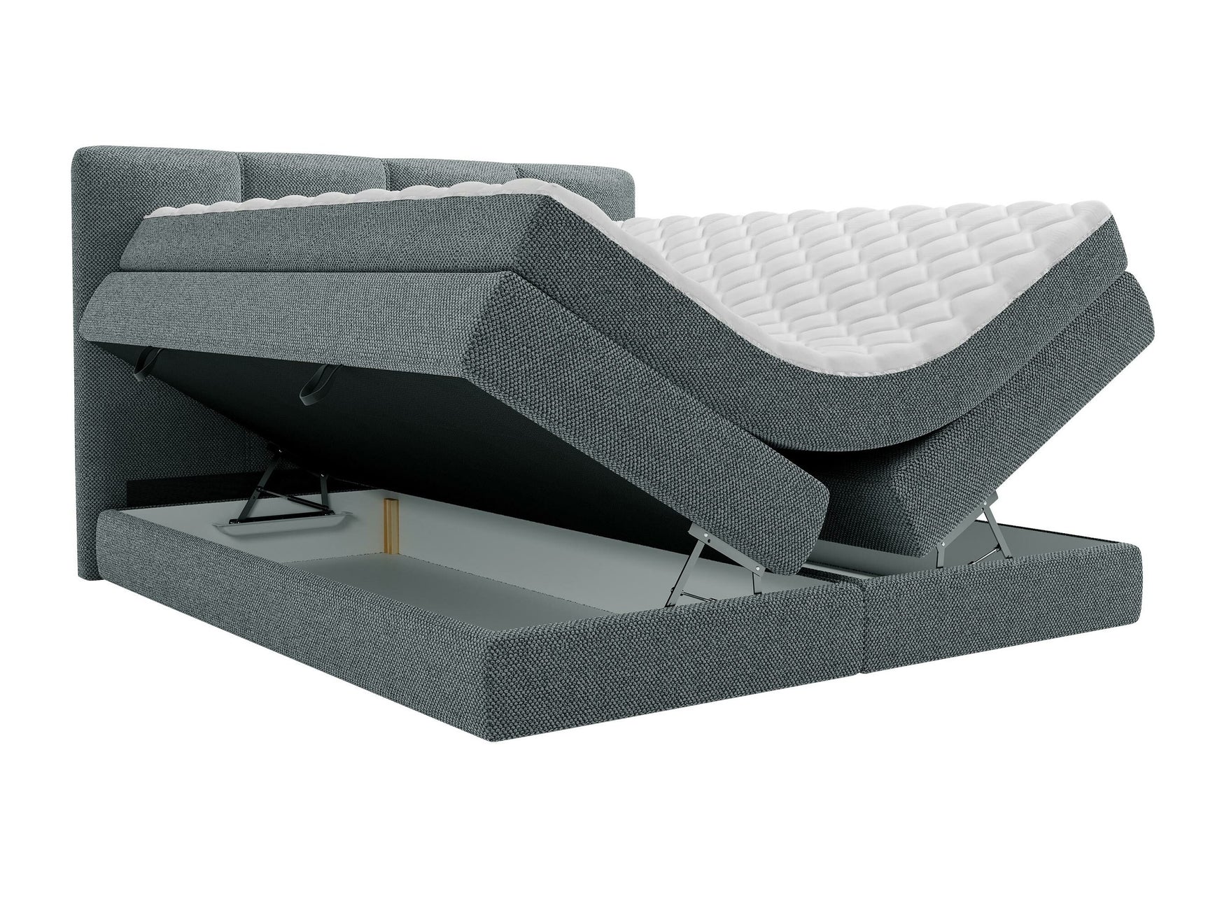 Kontinentalseng ComfiDream 205