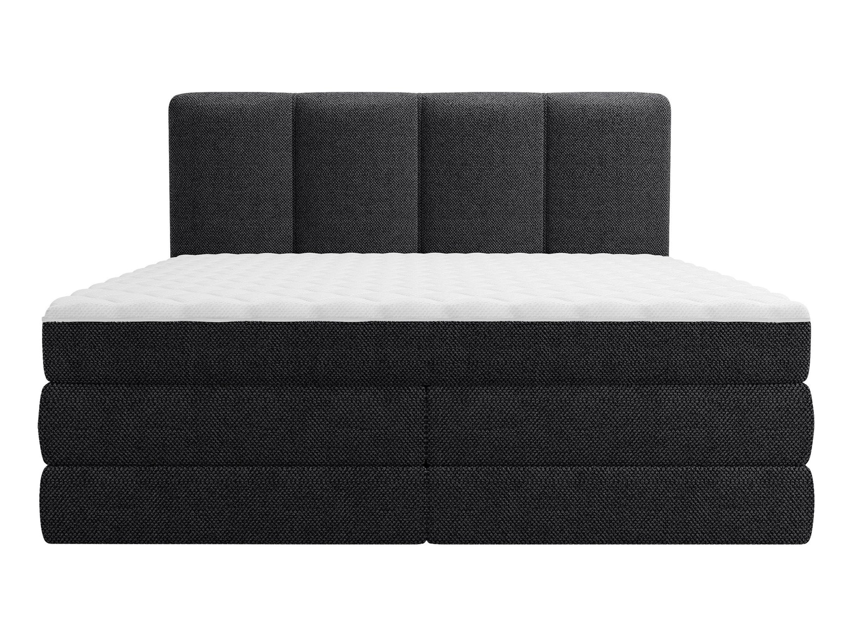 Kontinentalseng ComfiDream 205