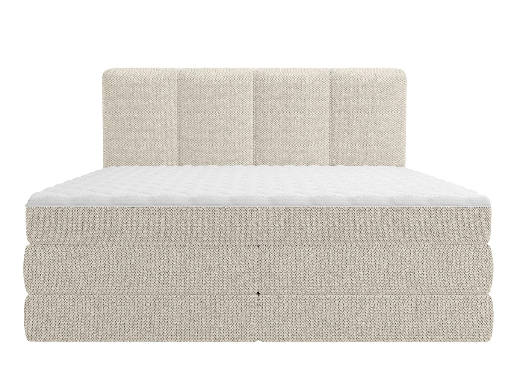 Kontinentalseng ComfiDream 205