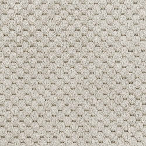 Kontinentalseng ComfiDream 205