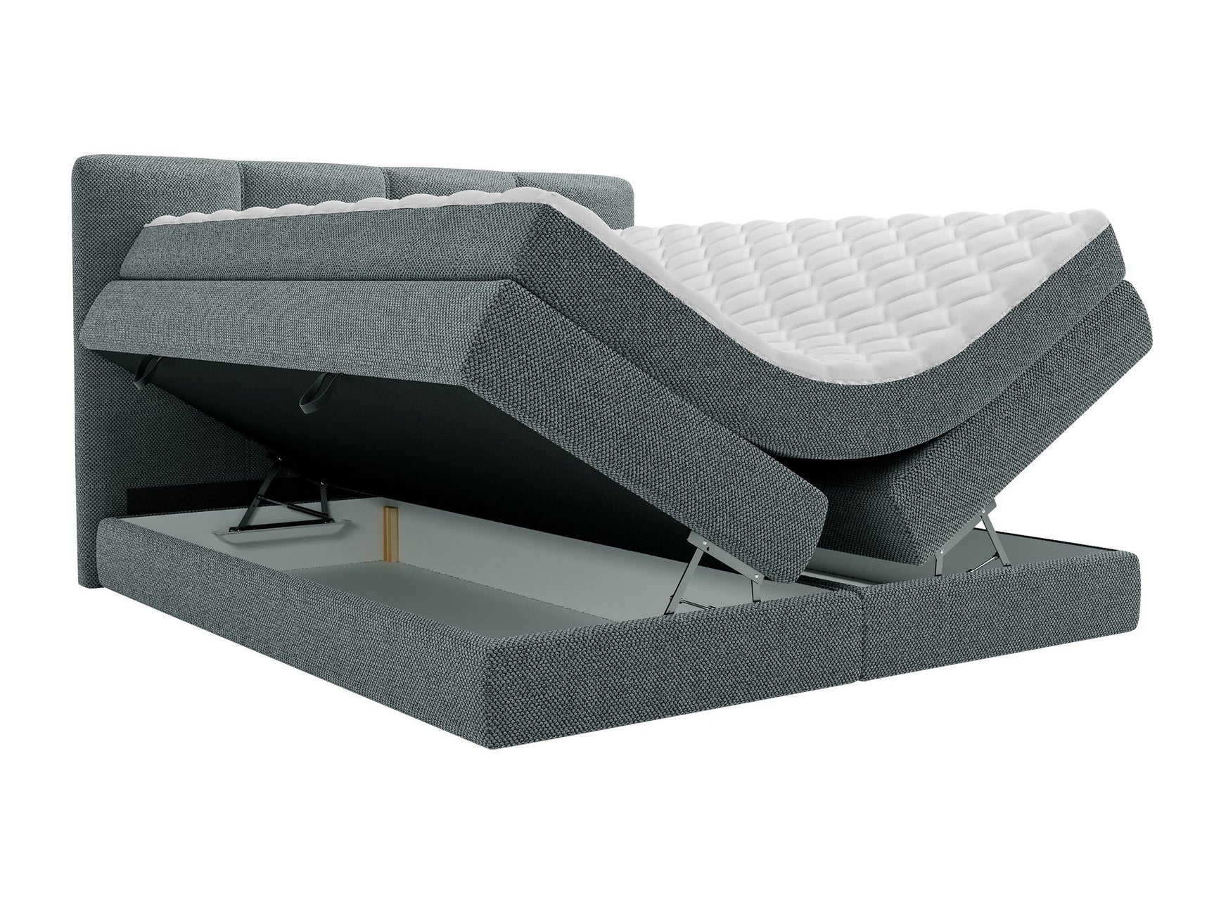 Kontinentalseng ComfiDream 205