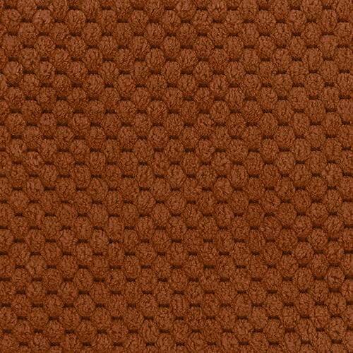 Kontinentalseng ComfiDream 205