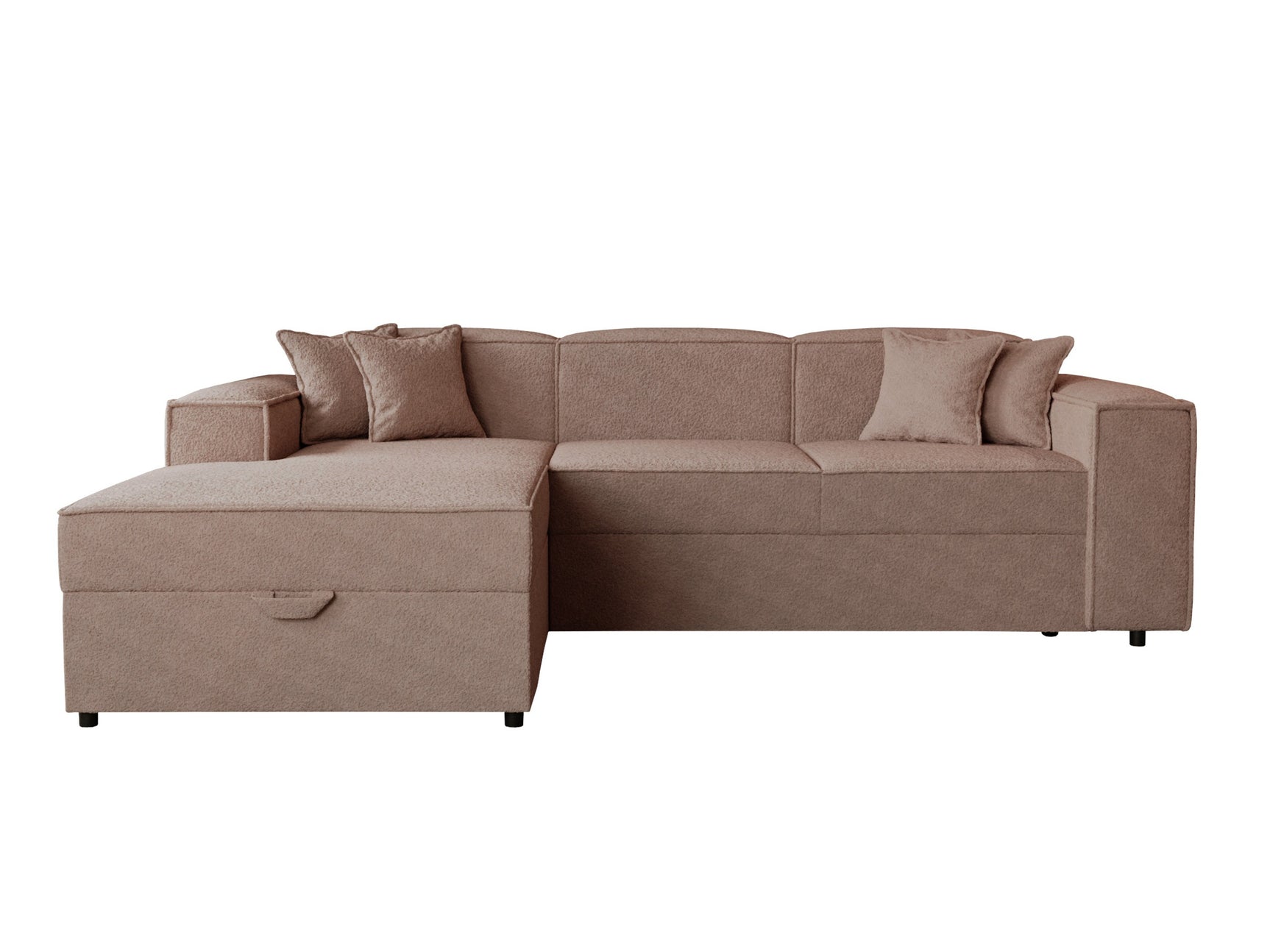 Hjørnesofa Clovis 116