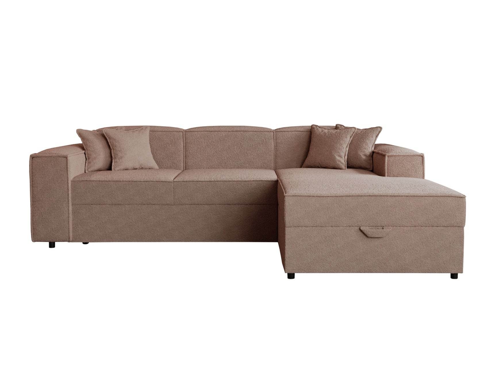 Hjørnesofa Clovis 116