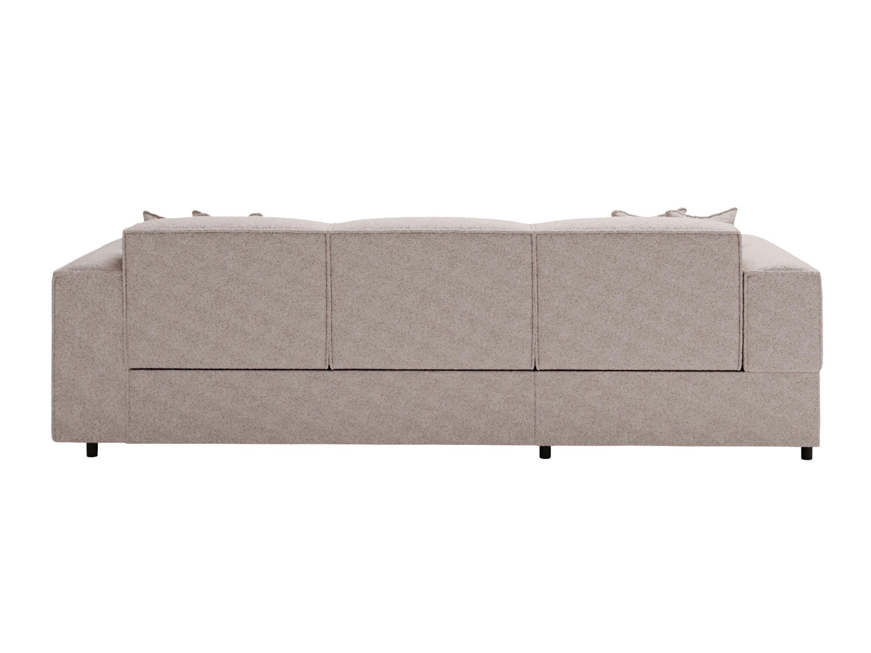 Hjørnesofa Clovis 116