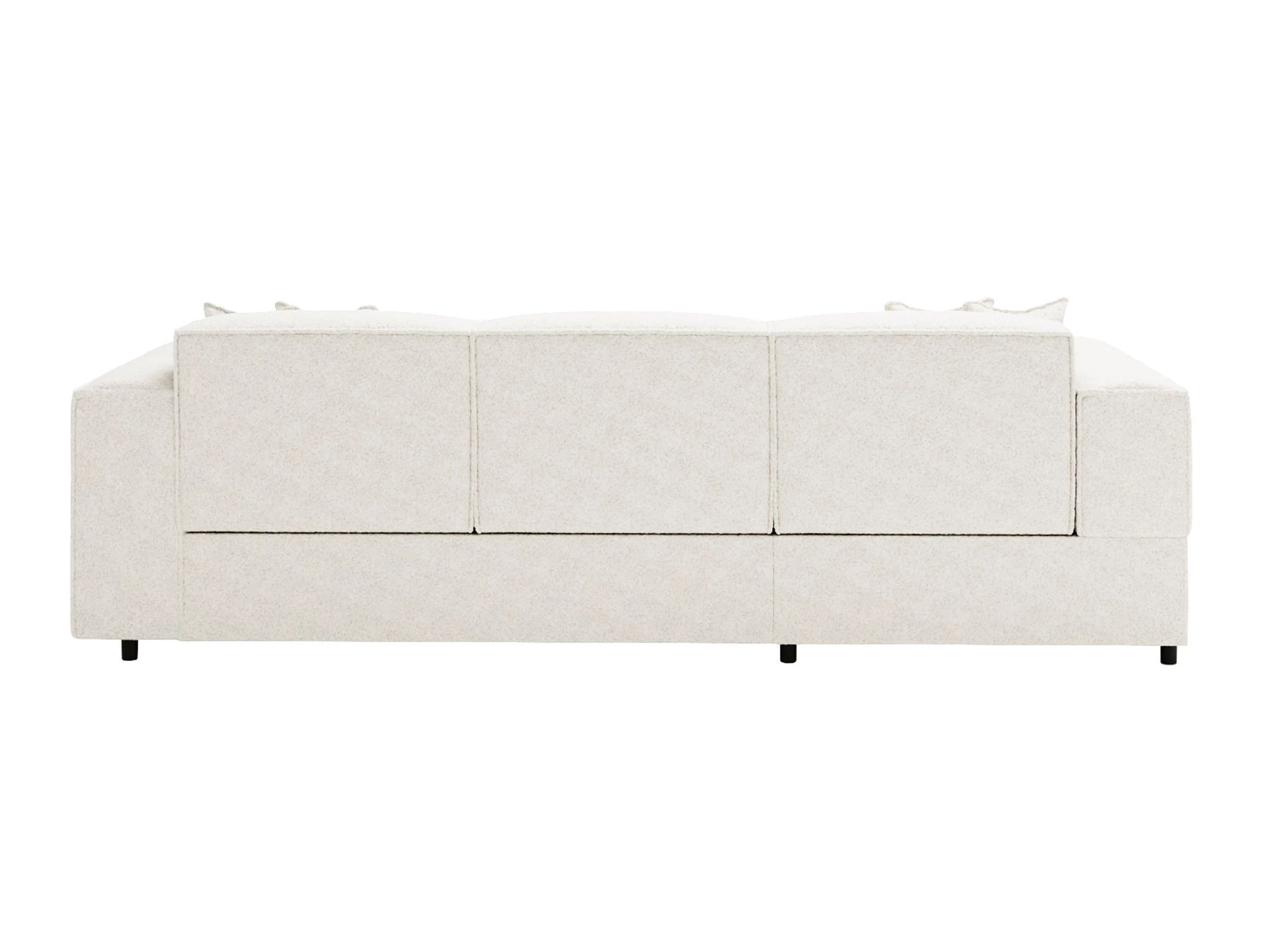 Hjørnesofa Clovis 116