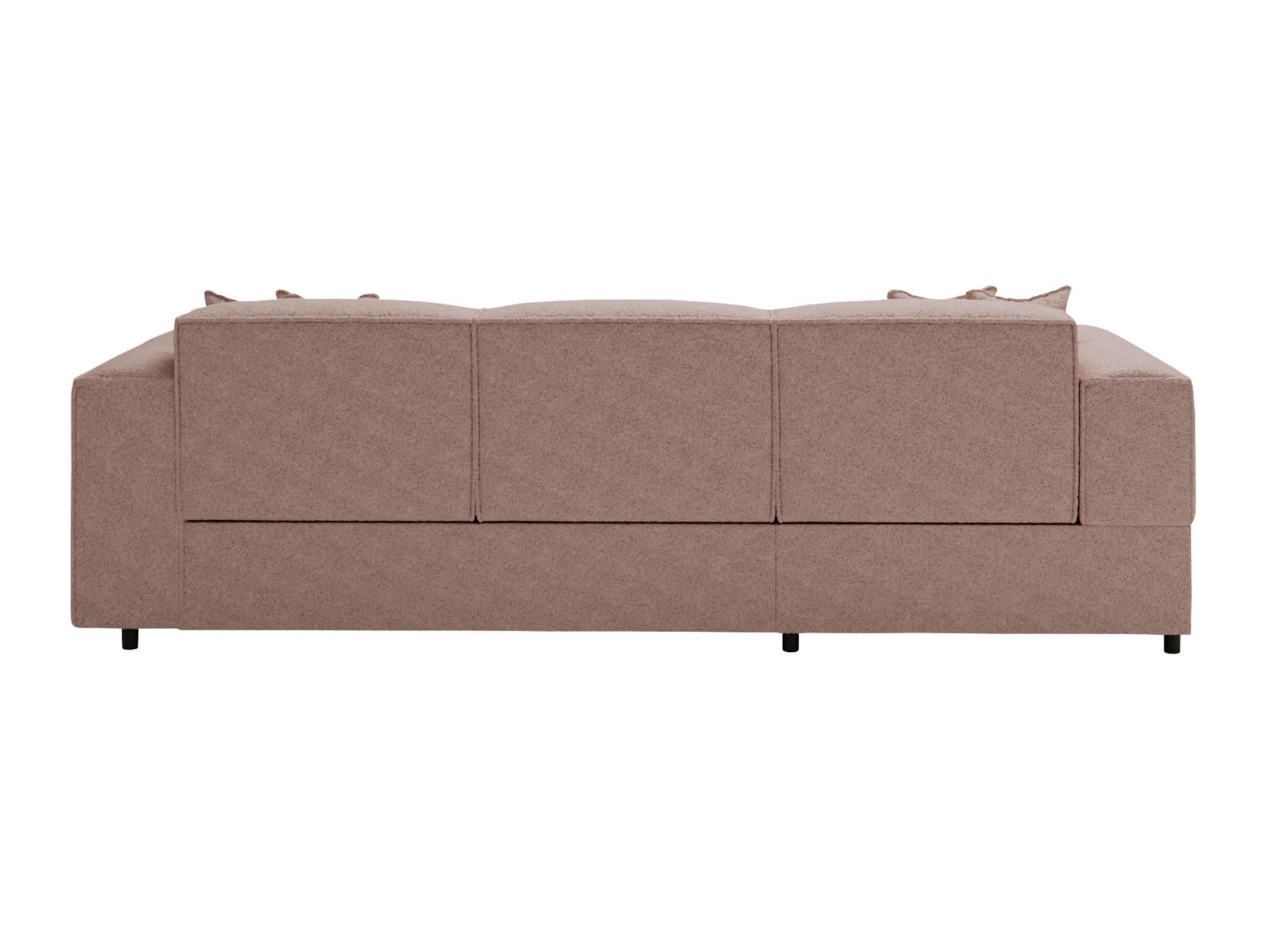 Hjørnesofa Clovis 116