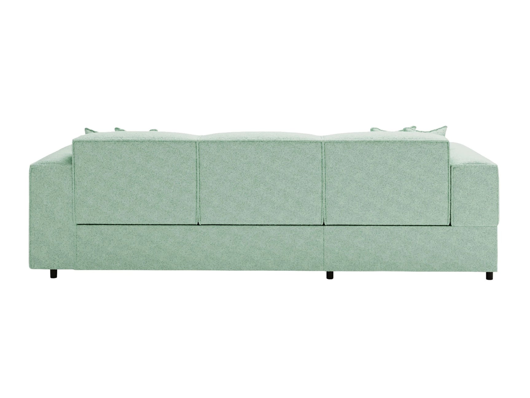 Hjørnesofa Clovis 116