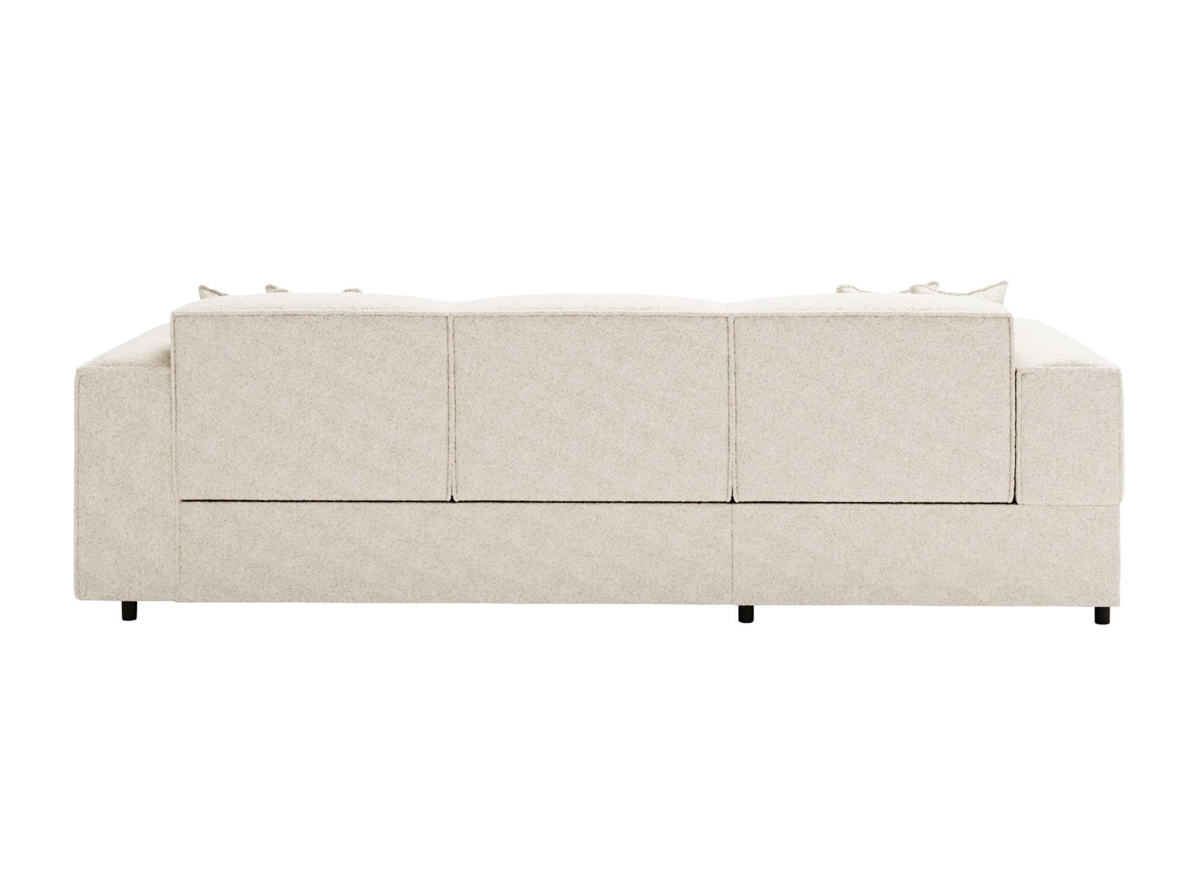 Hjørnesofa Clovis 116