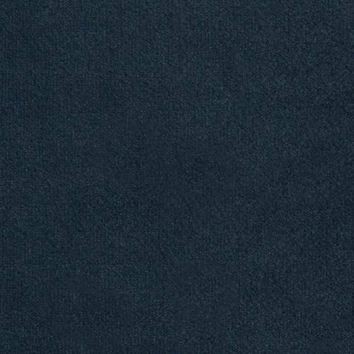 Seng ComfiDream 197 4105476