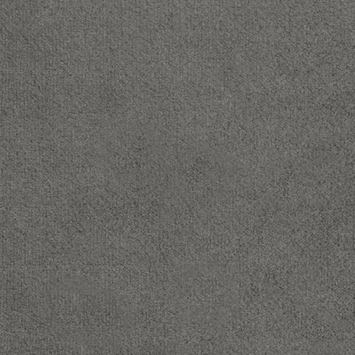 Seng ComfiDream 197 4105517