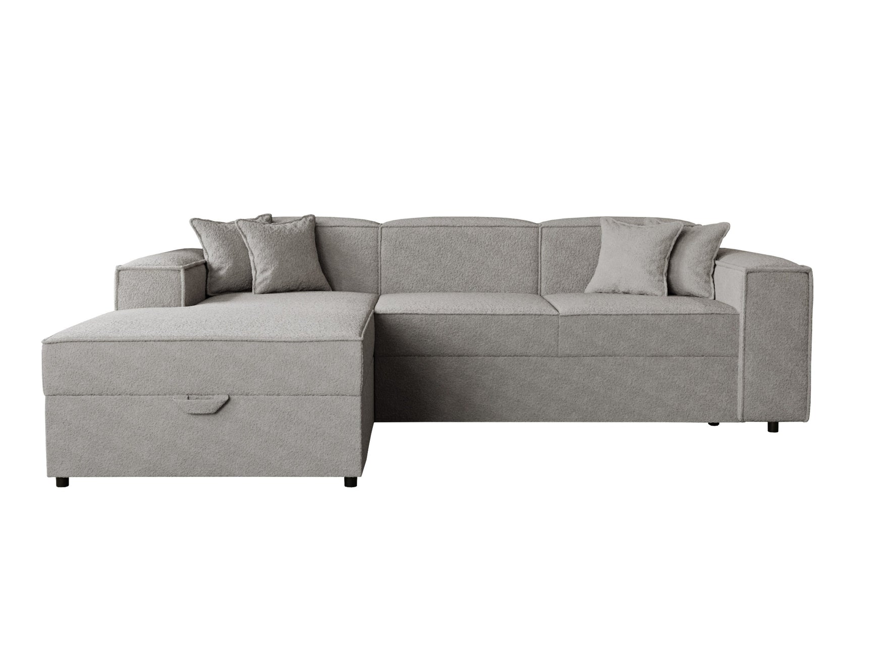 Hjørnesofa Clovis 116