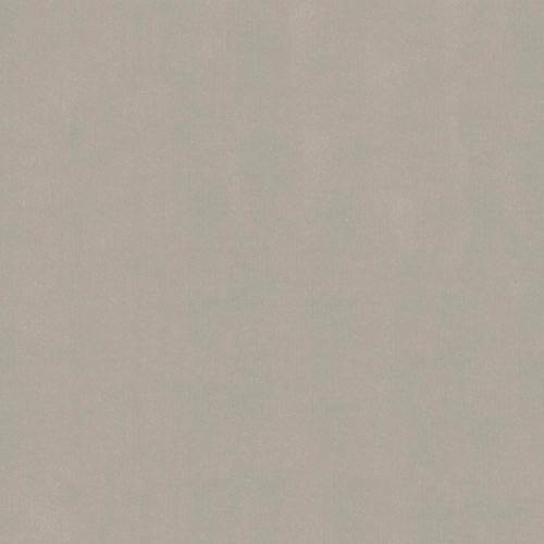 Seng ComfiDream 197 4105563