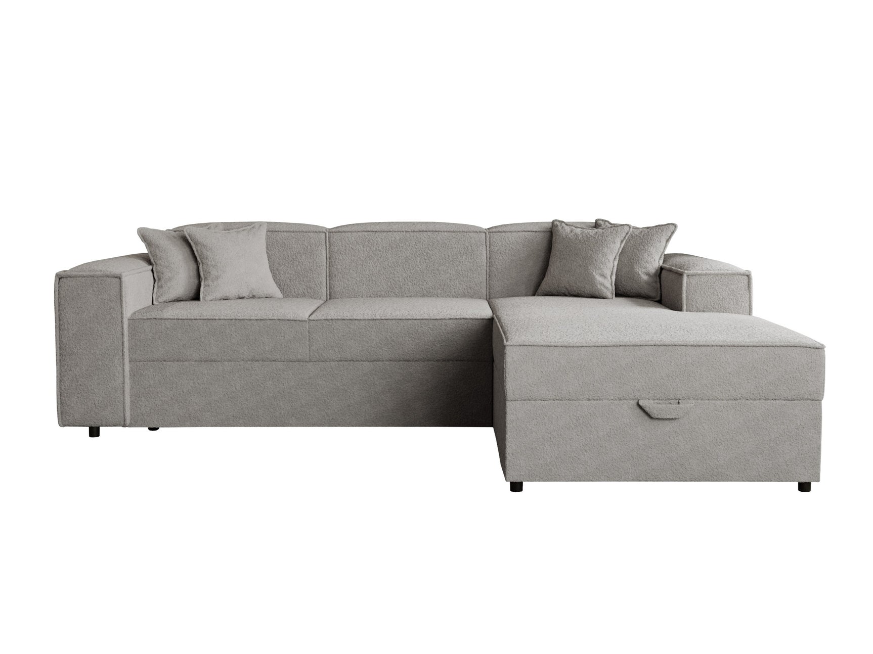 Hjørnesofa Clovis 116