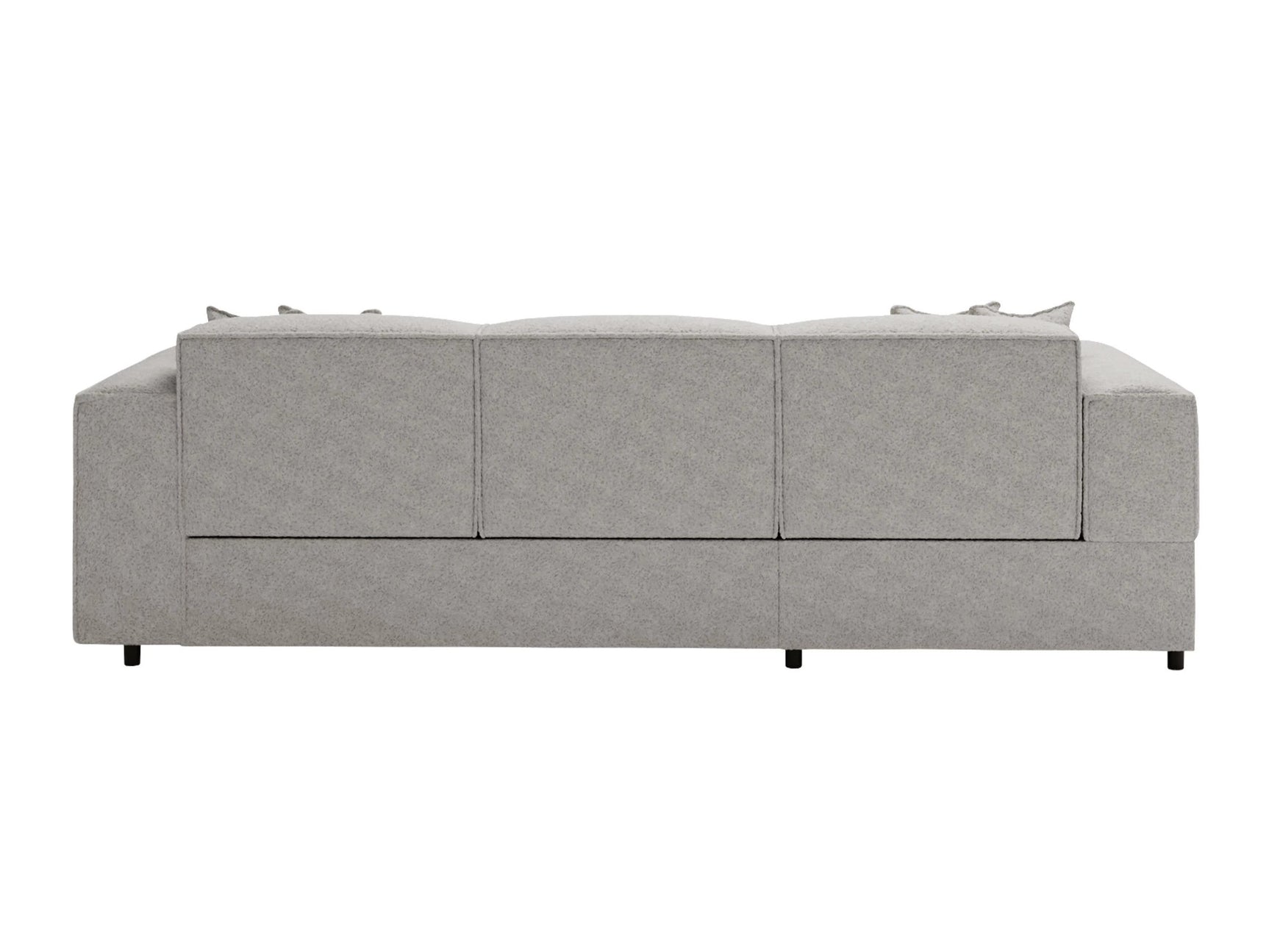 Hjørnesofa Clovis 116
