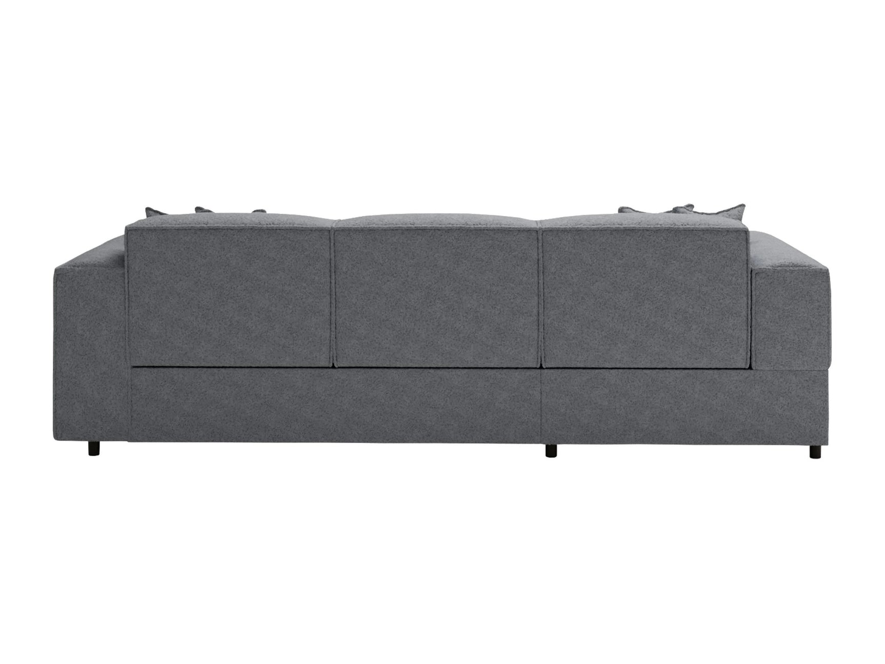 Hjørnesofa Clovis 116