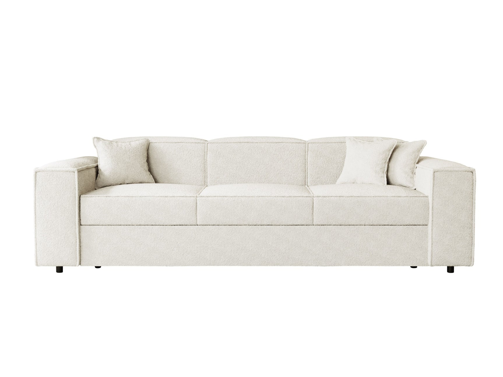 Sovesofa Clovis 114