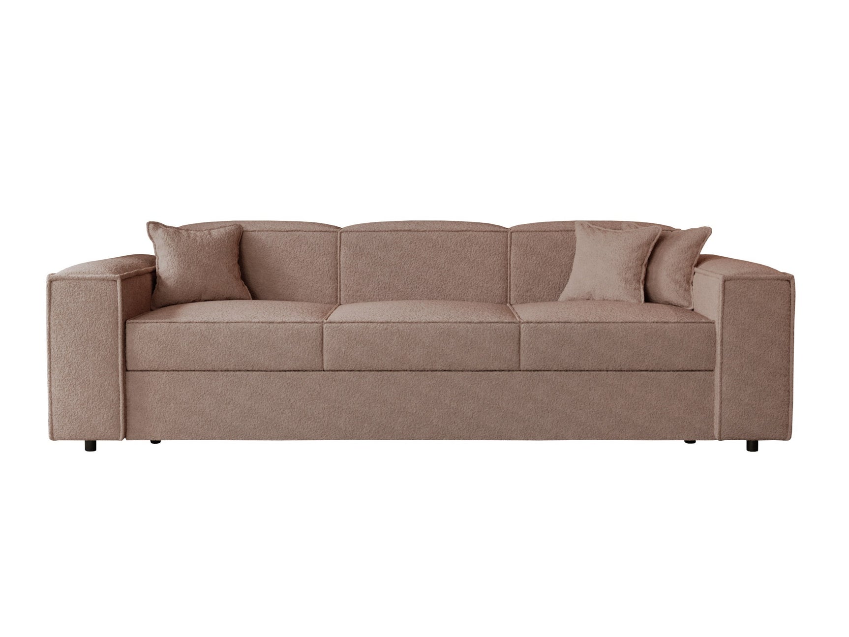 Sovesofa Clovis 114