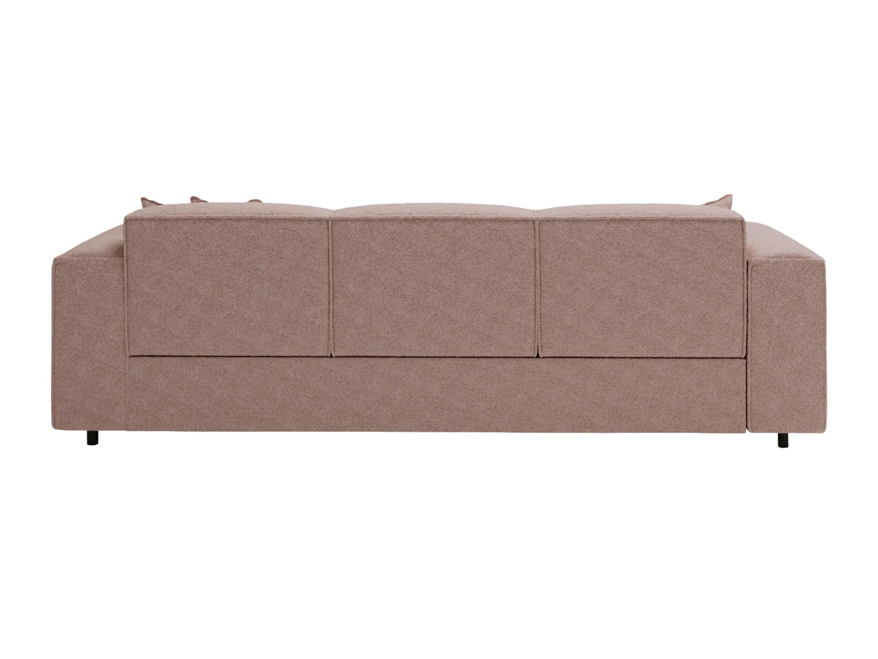 Sovesofa Clovis 114