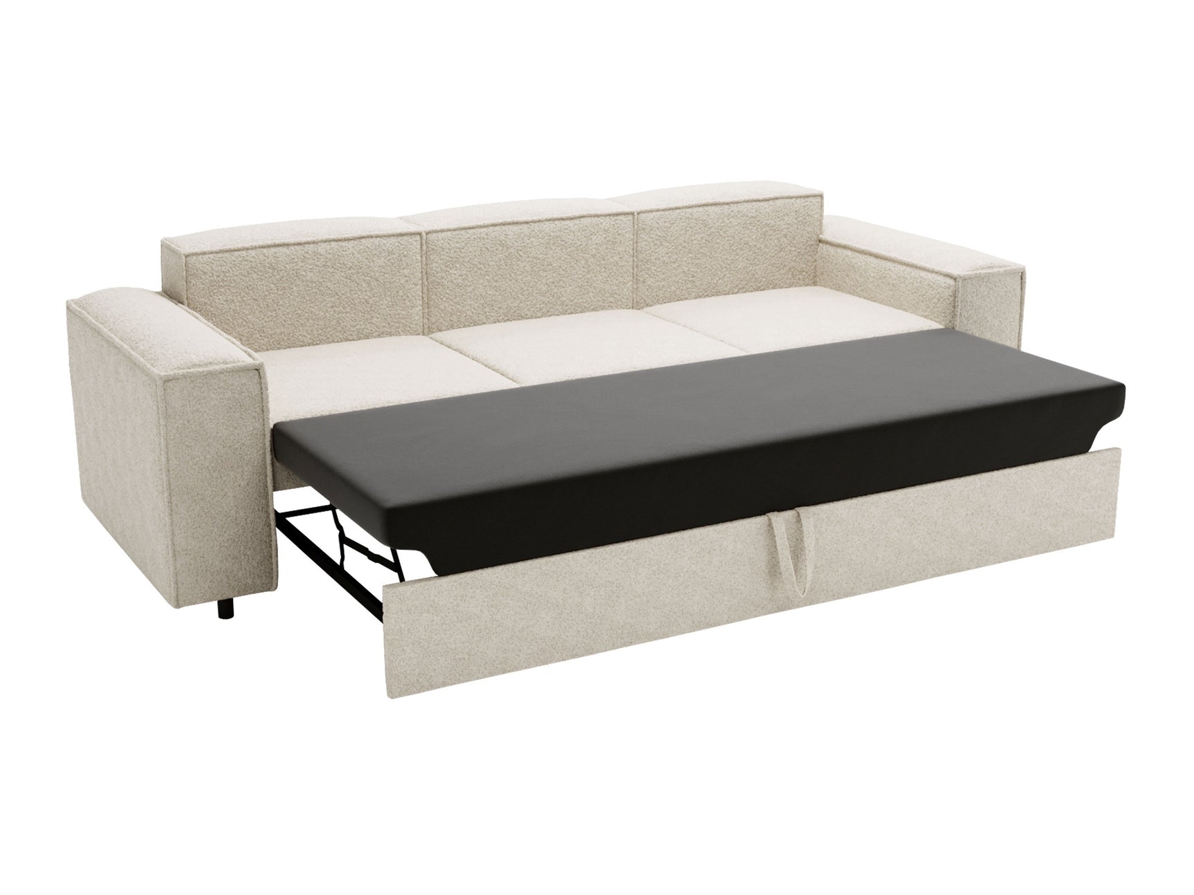 Sovesofa Clovis 114