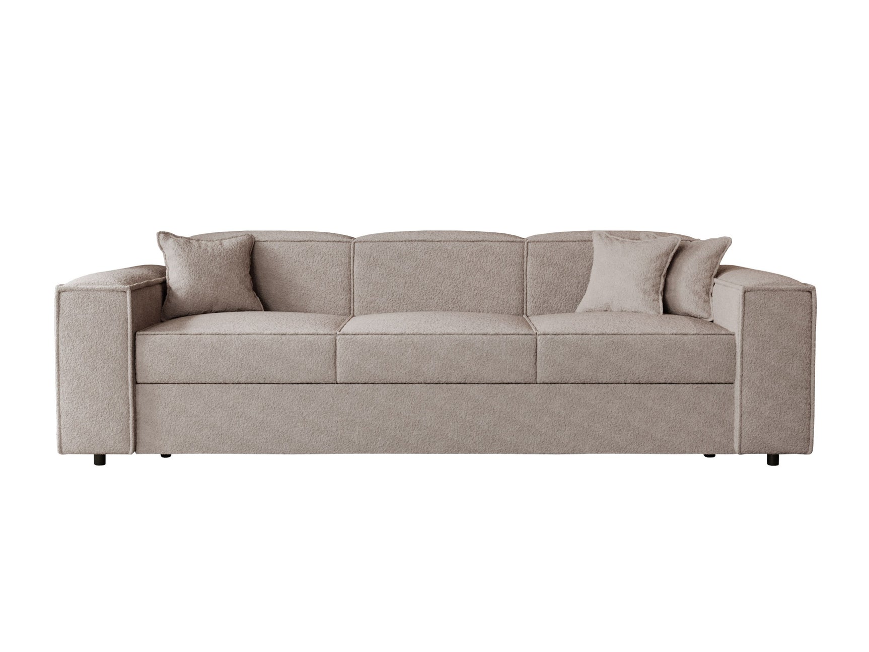 Sovesofa Clovis 114