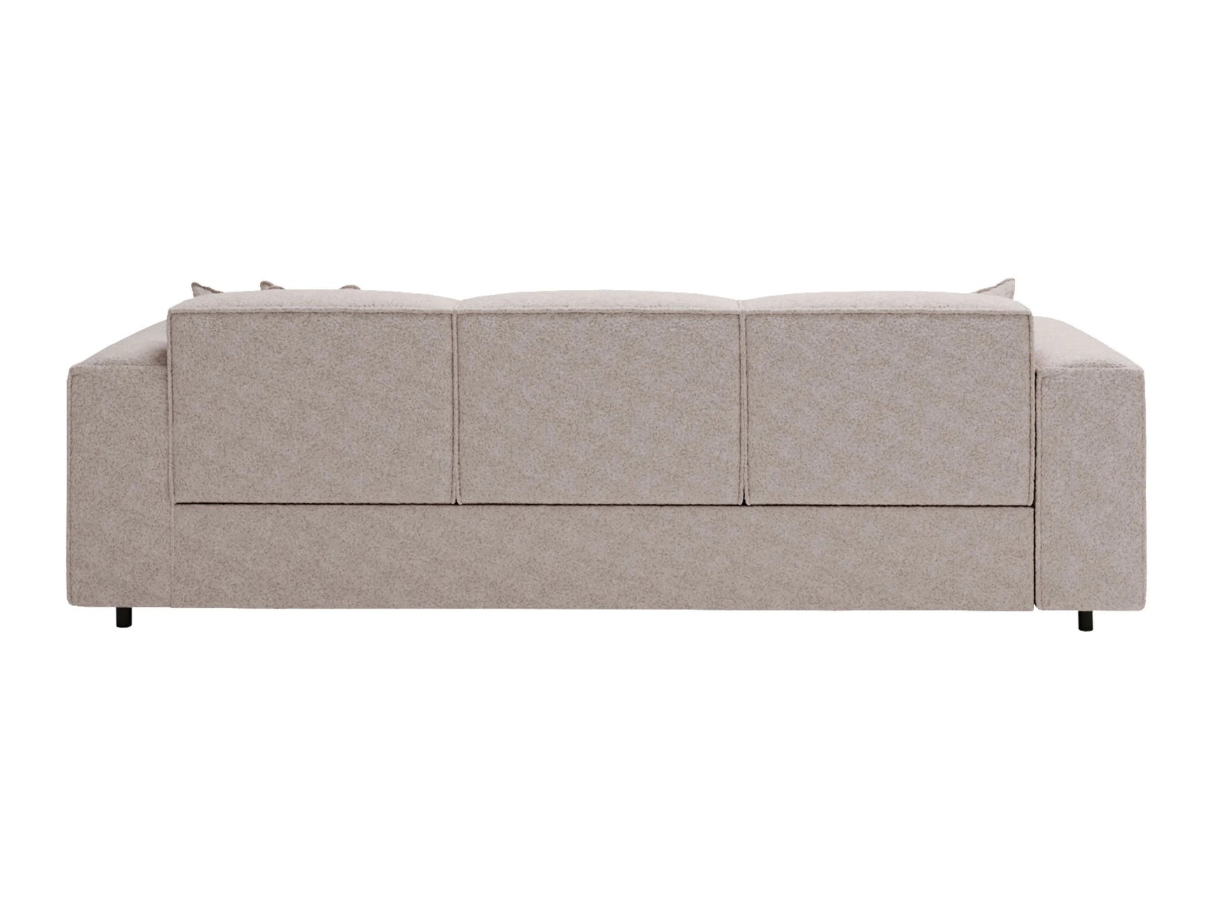 Sovesofa Clovis 114
