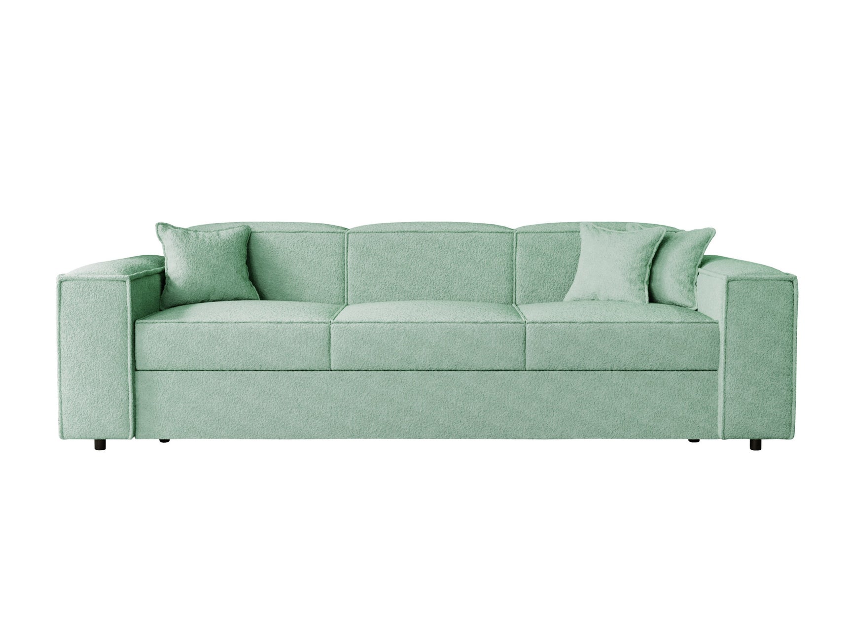 Sovesofa Clovis 114