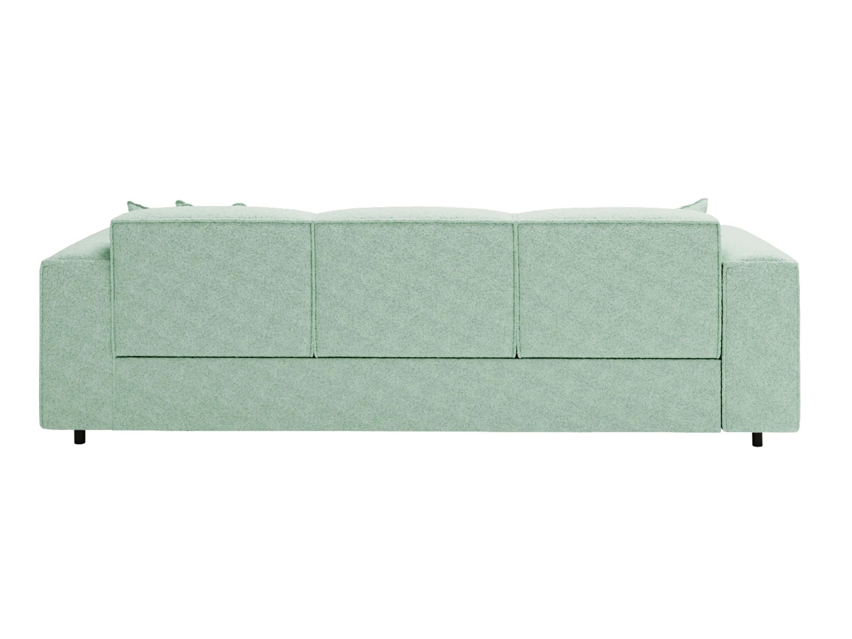 Sovesofa Clovis 114