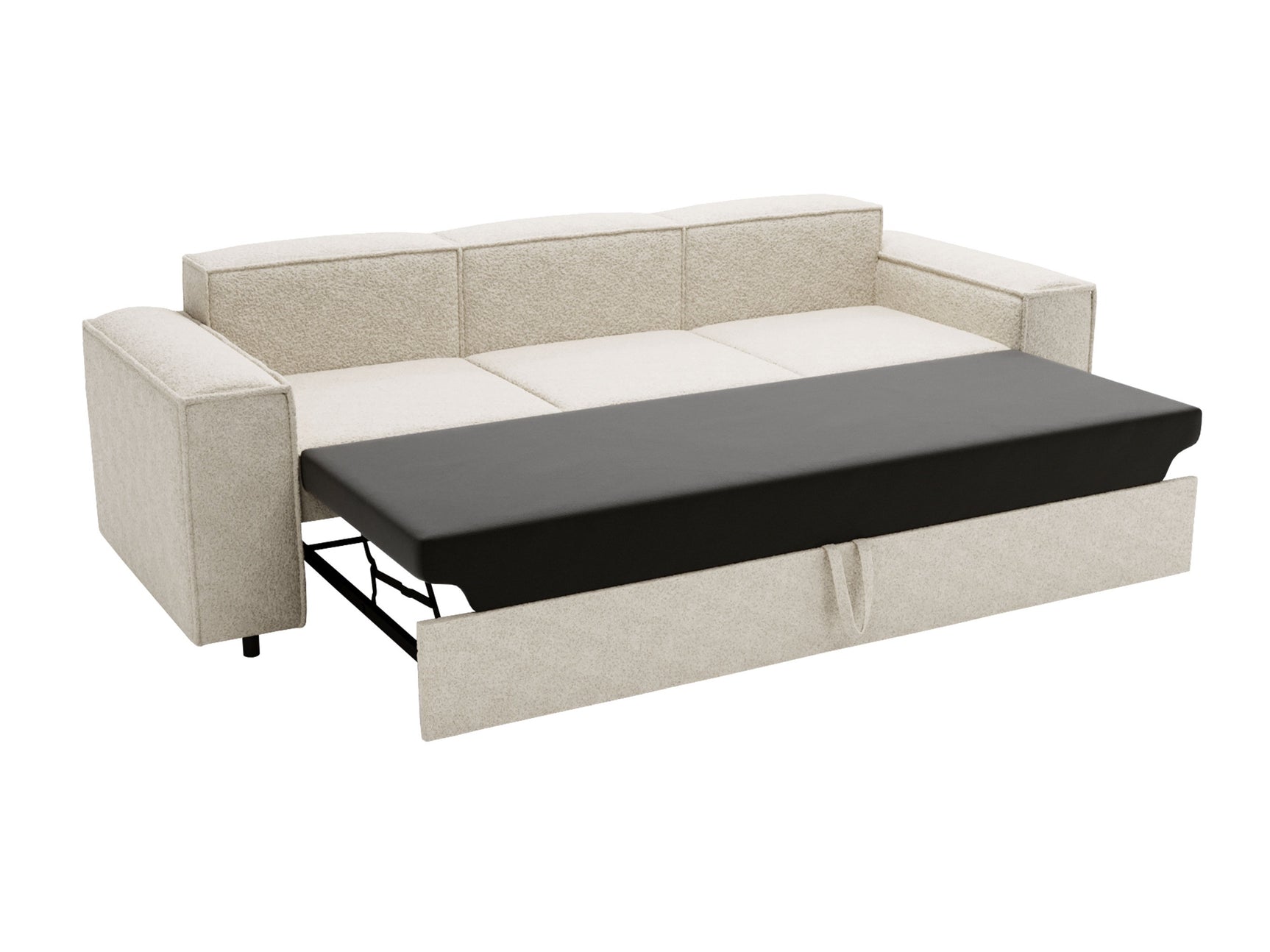 Sovesofa Clovis 114