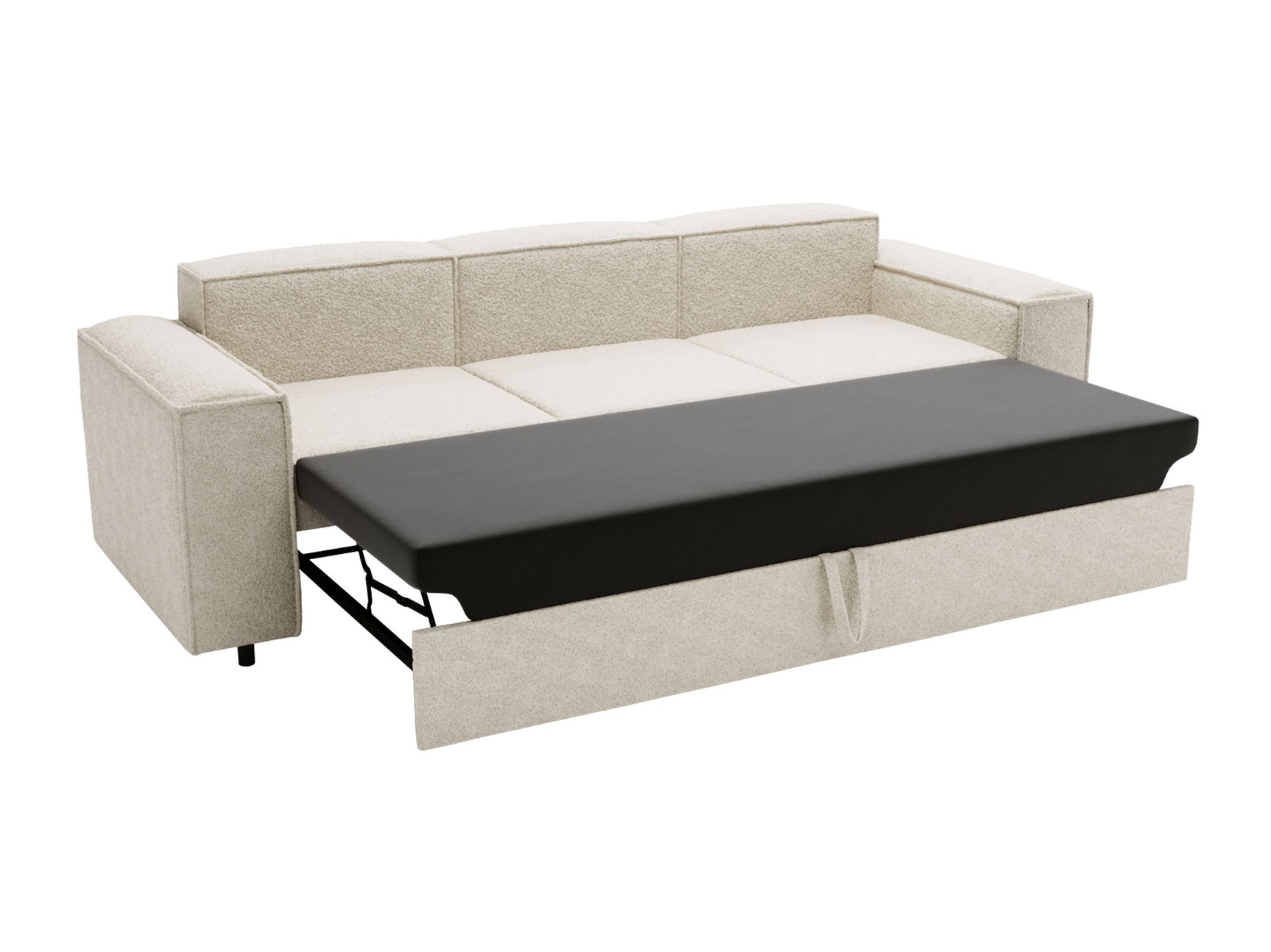 Sovesofa Clovis 114