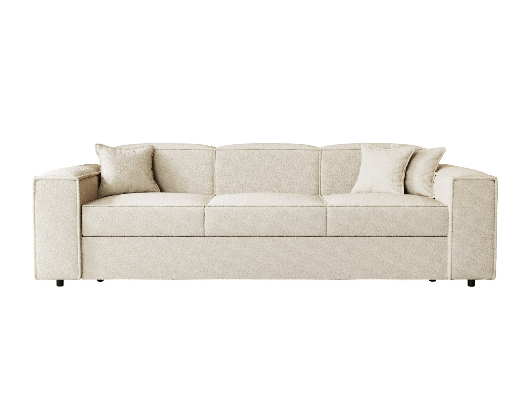 Sovesofa Clovis 114