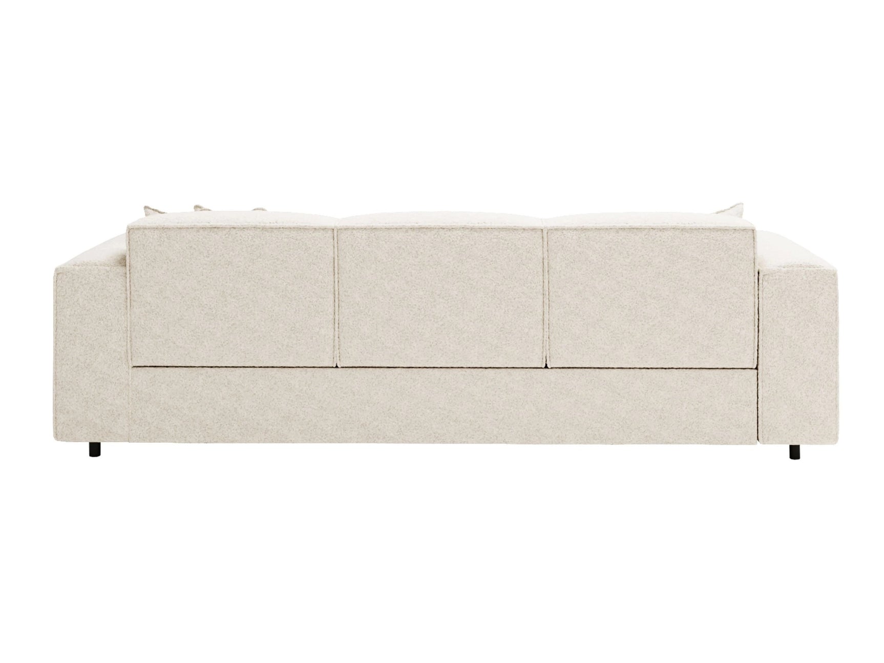 Sovesofa Clovis 114