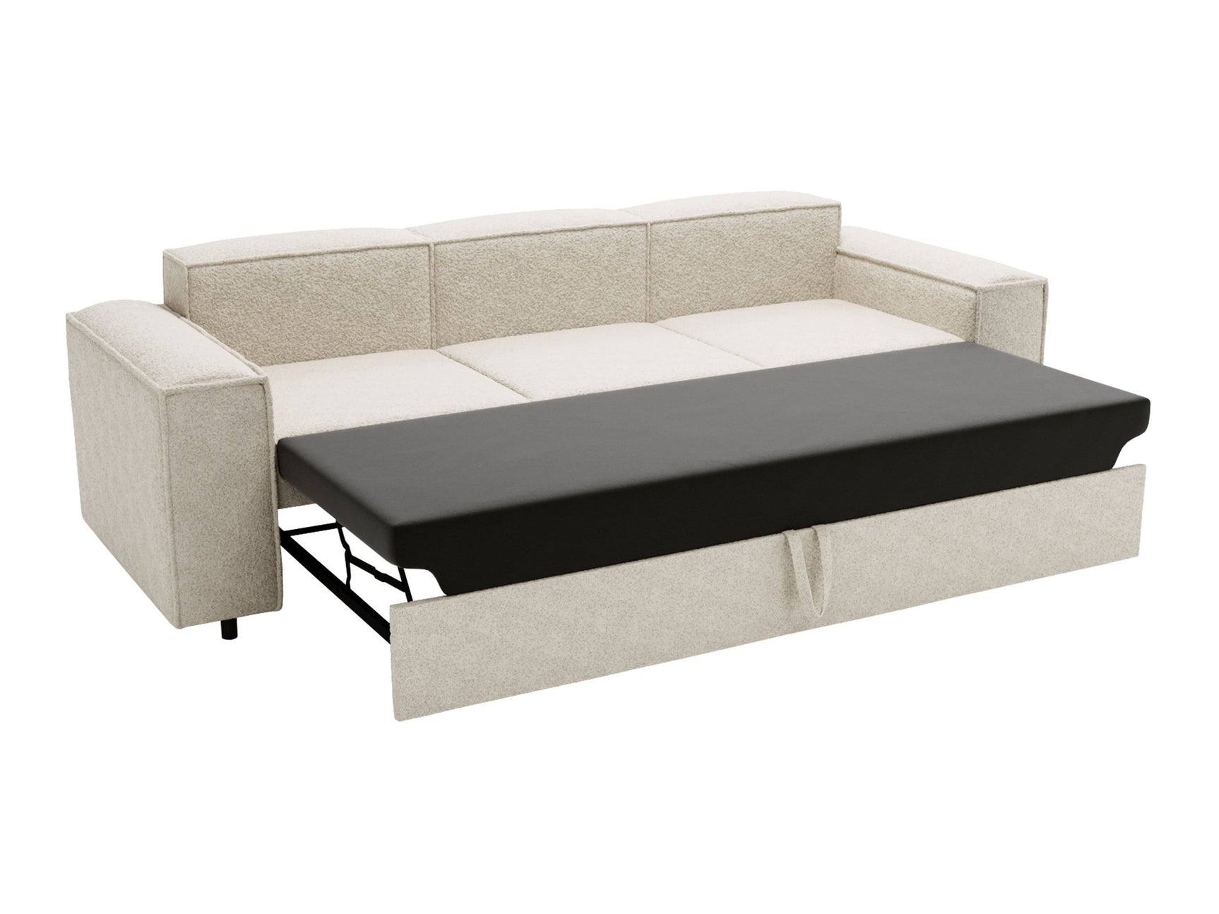 Sovesofa Clovis 114