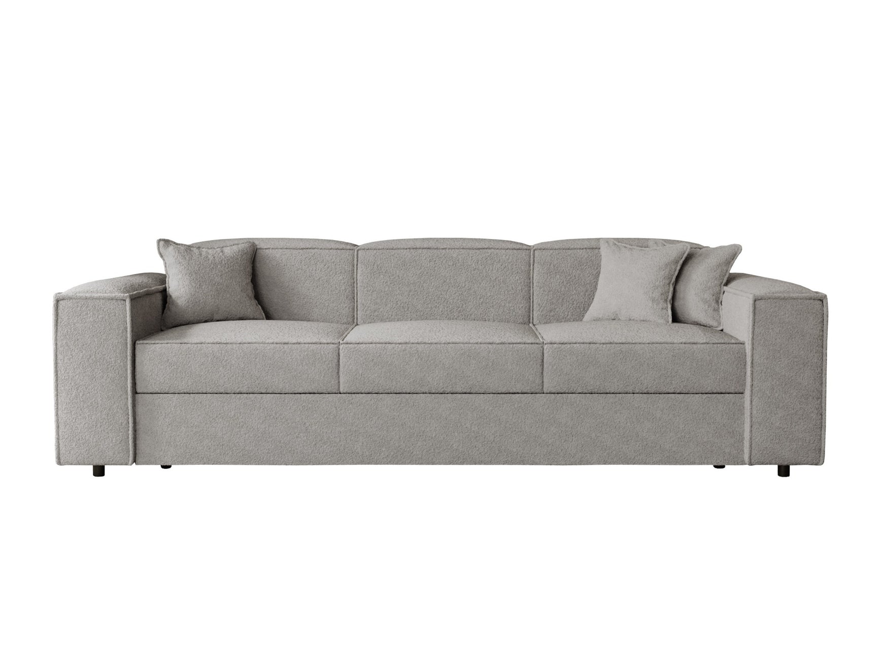 Sovesofa Clovis 114