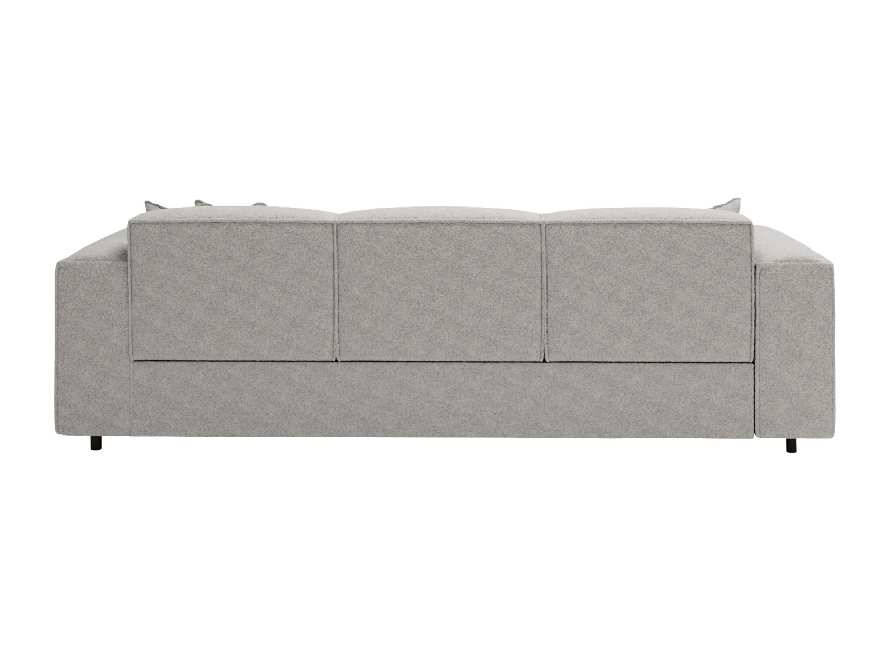 Sovesofa Clovis 114
