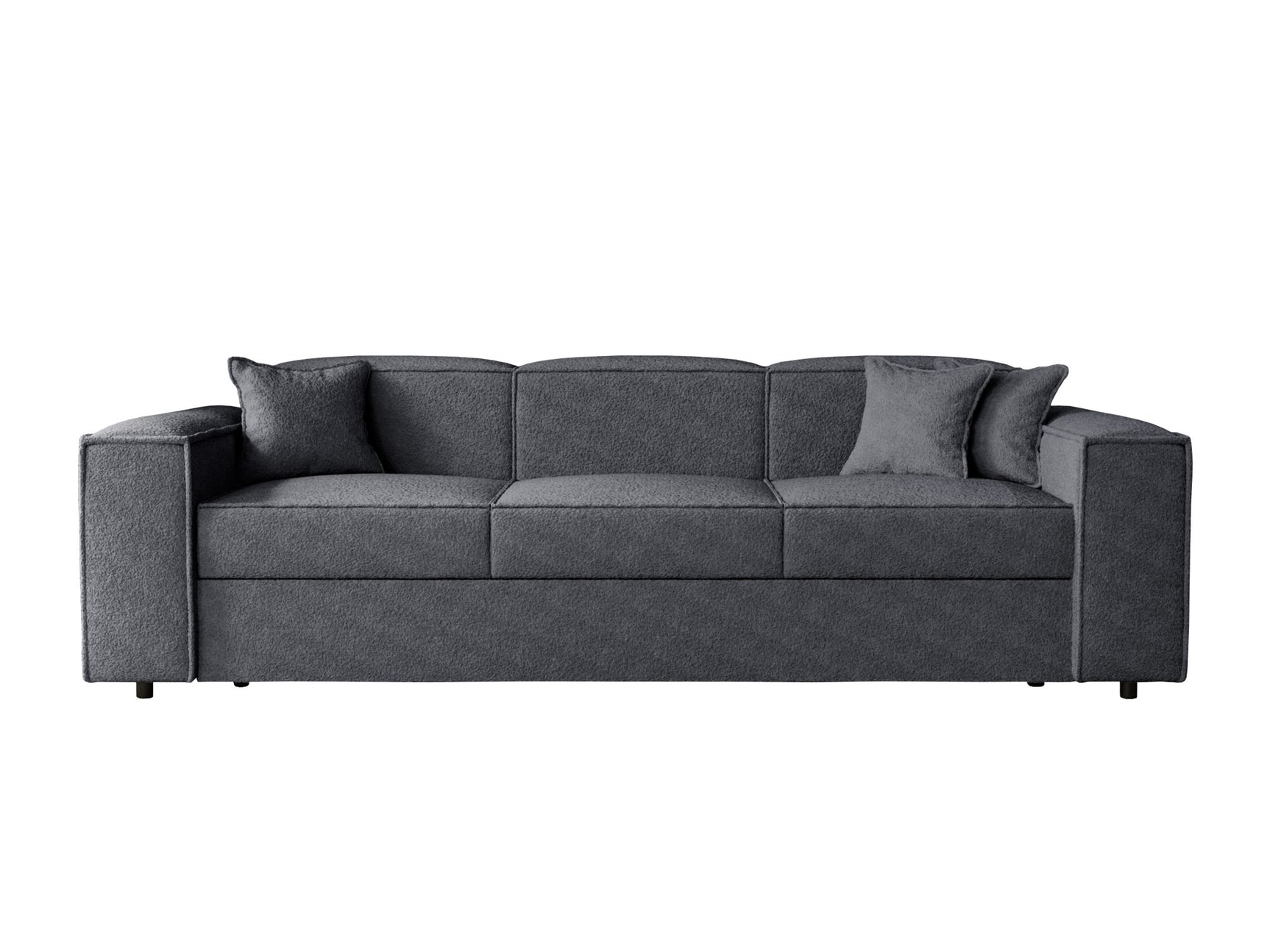 Sovesofa Clovis 114