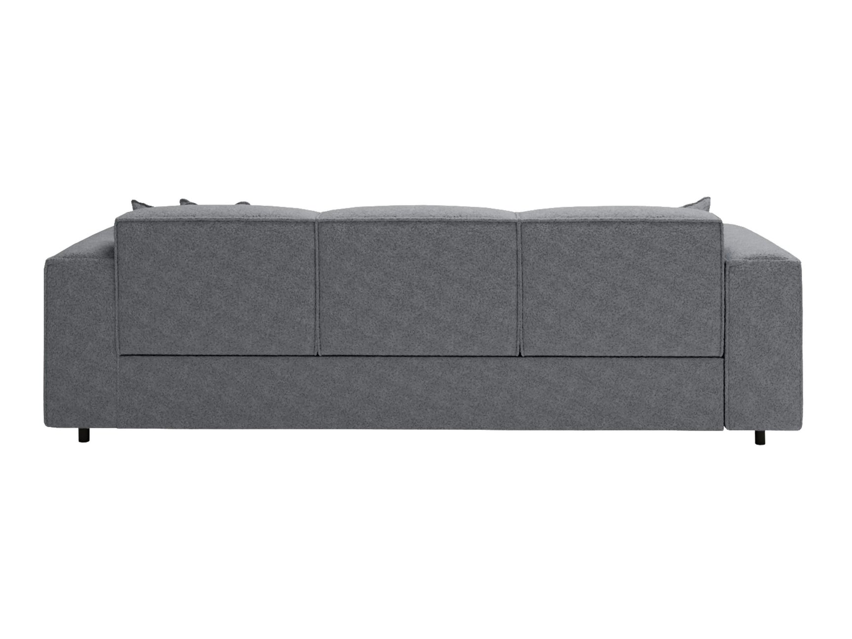 Sovesofa Clovis 114