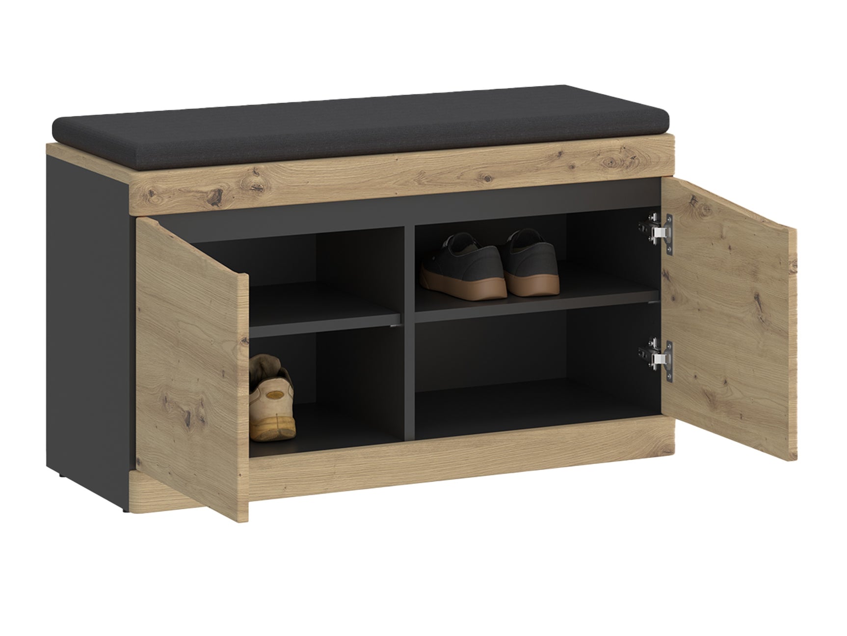 Entrésæt Venlori 119 4106743