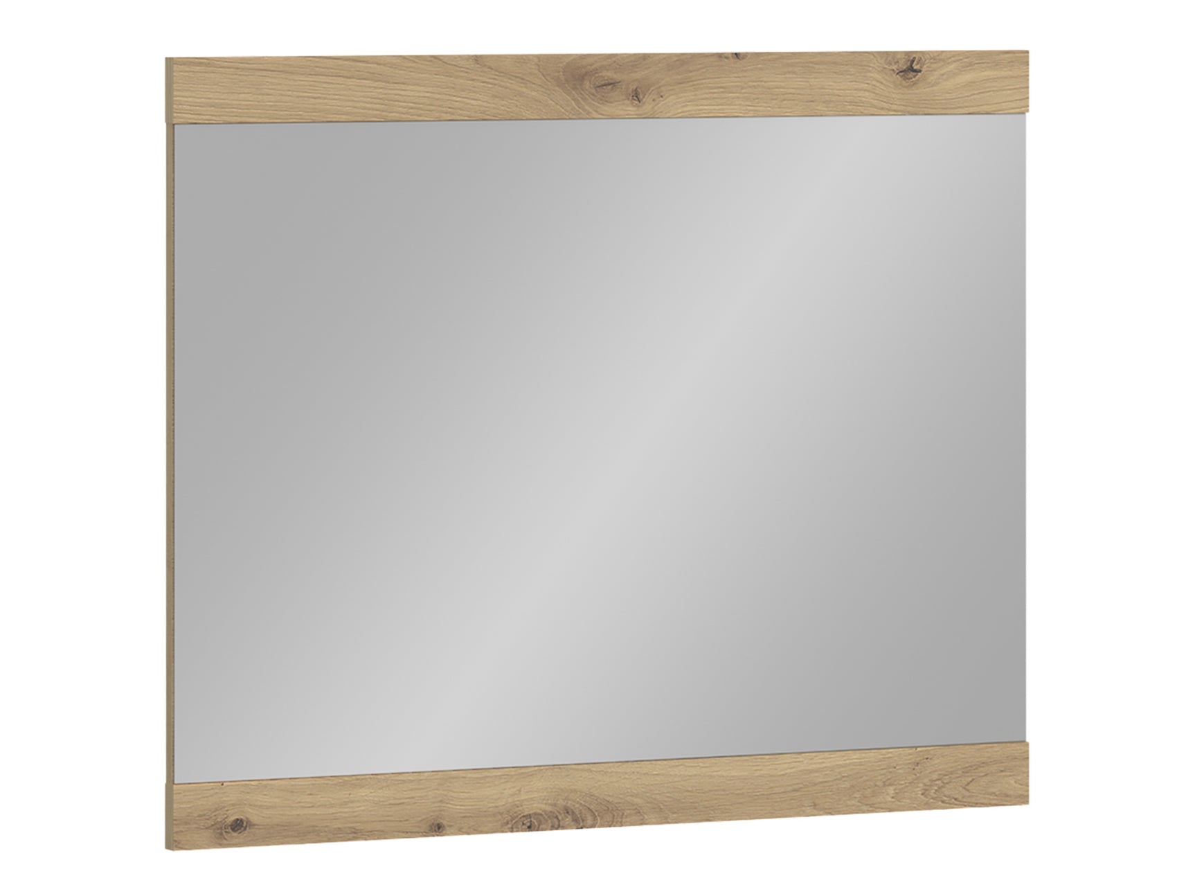 Entrésæt Venlori 119 4106745