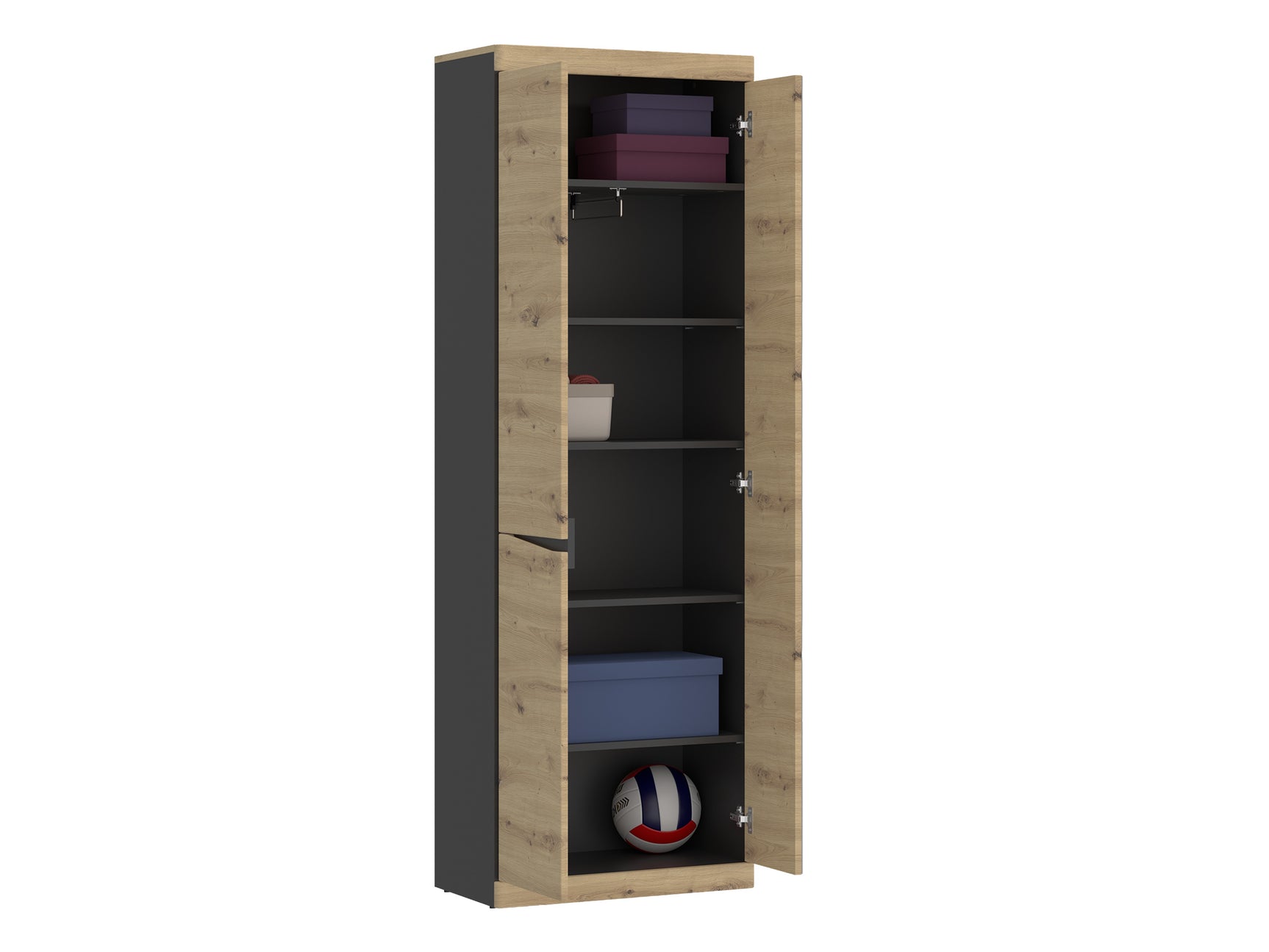 Entrésæt Venlori 119 4106754