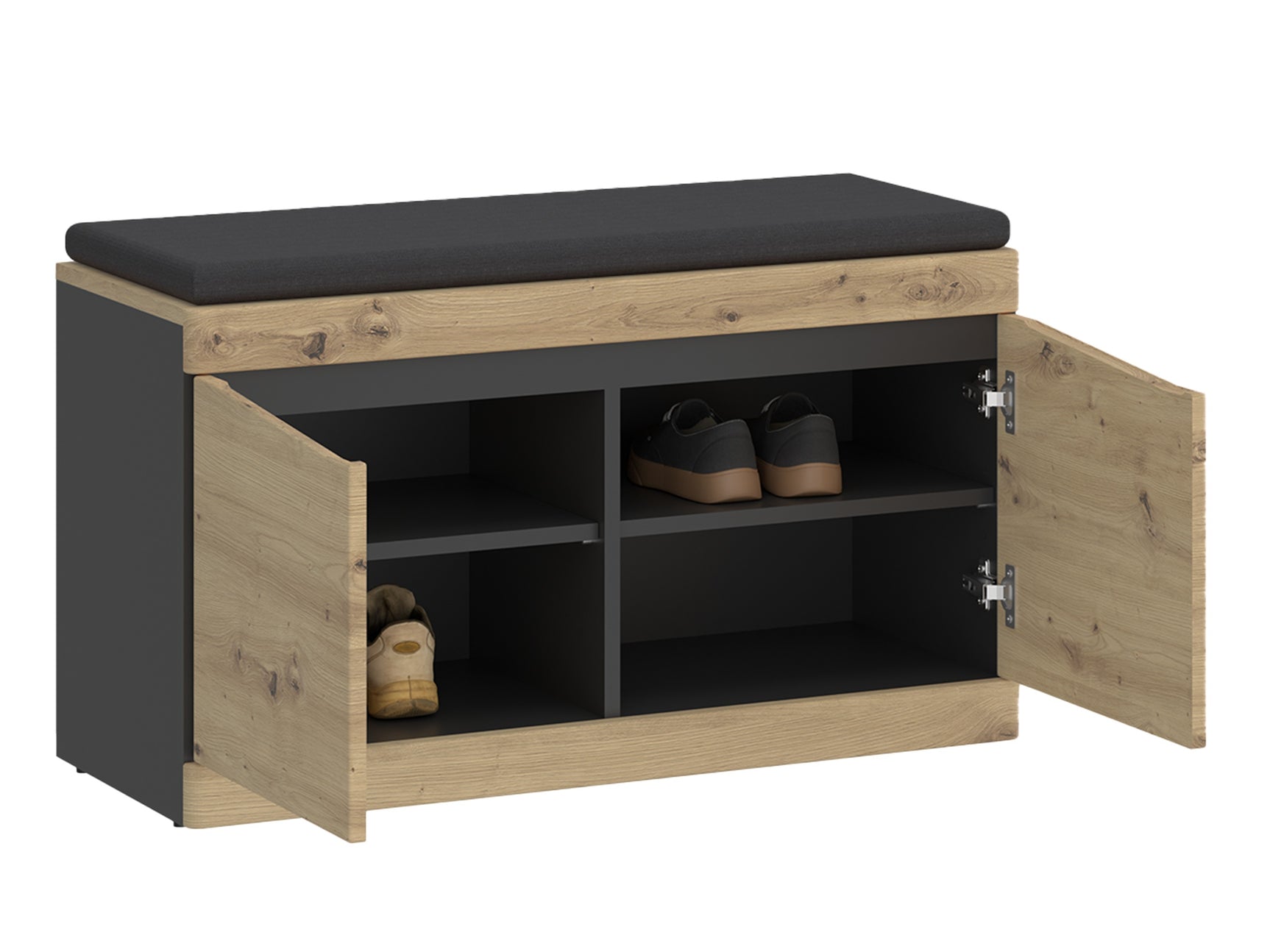 Entrésæt Venlori 119 4106755