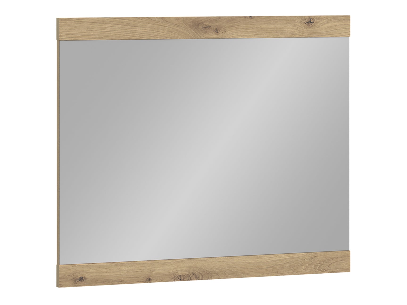 Entrésæt Venlori 119 4106756