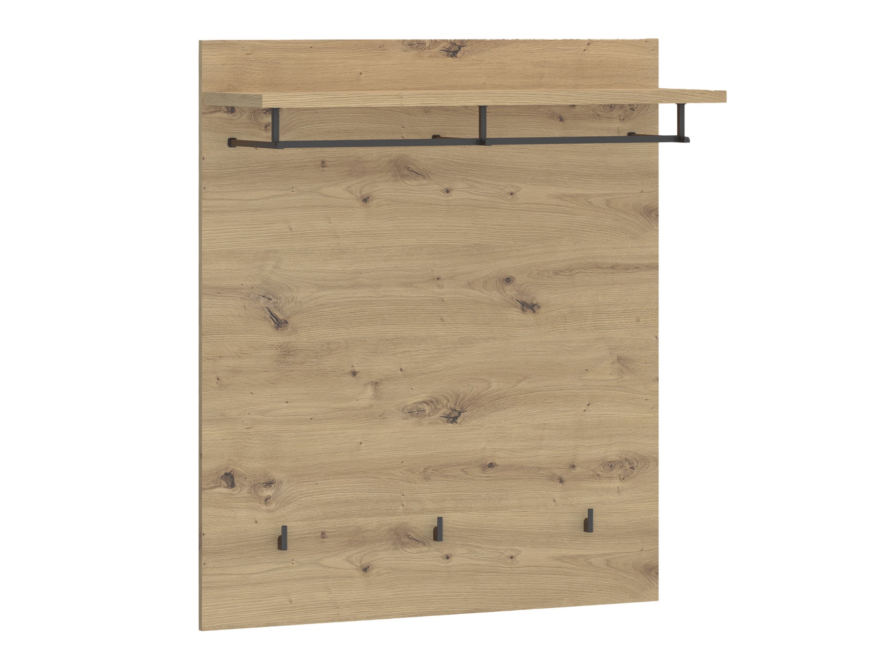 Entrésæt Venlori 119 4106758