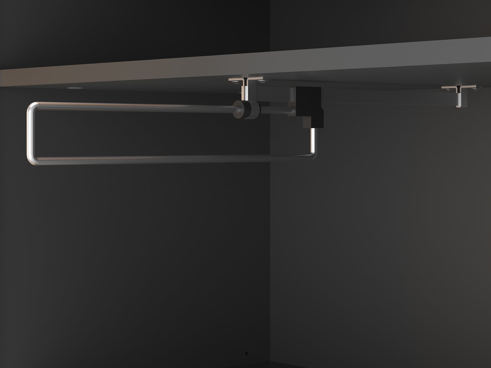 Entrésæt Venlori 119 4106759