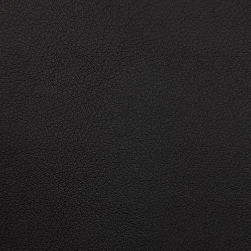 Entrésæt Hartford 523