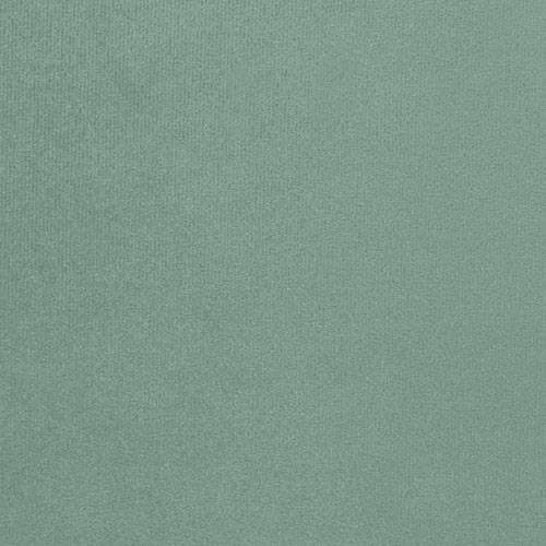 Entrésæt Hartford 523