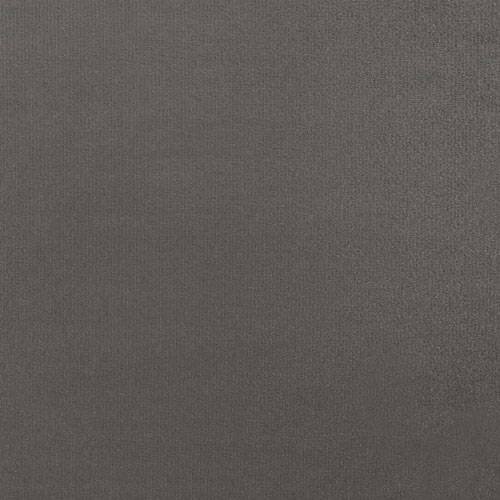 Entrésæt Hartford 523