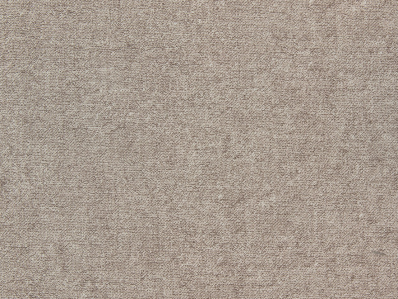 Seng Clovis 118 4107480