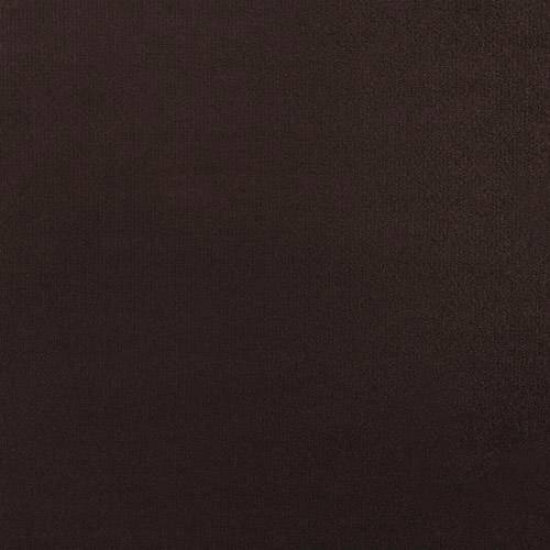 Entrésæt Hartford 524