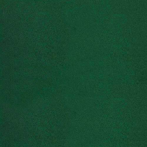 Entrésæt Hartford 524